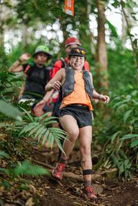 BIB: 
                            <button type="button" onclick="openModal(22490652)" class="btn btn-primary btn-sm float-right btn-popup" data-toggle="modal" data-target=".modal-high-quality">
                        <i class="fas fa-shopping-cart"></i> Add to Cart
                    </button>
                                            <button type="button" onclick="isThisMe(22490652, true)" class="btn btn-success btn-sm float-right btn-popup btn-isme hidden" data-toggle="tooltip" data-placement="bottom" title="นี่คือรูปของคุณใช่ไหม คลิกที่นี่เพื่อเอาเข้าอัลบั้ม">
                        <i class="fas fa-plus"></i> Add to album
                    </button>
                    <button type="button" onclick="isThisMe(22490652, false)" class="btn btn-warning btn-sm float-right btn-popup btn-isnotme hidden">
                        <i class="fas fa-ban"></i> Remove from album
                    </button>